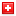 arena.bg server is located in Switzerland